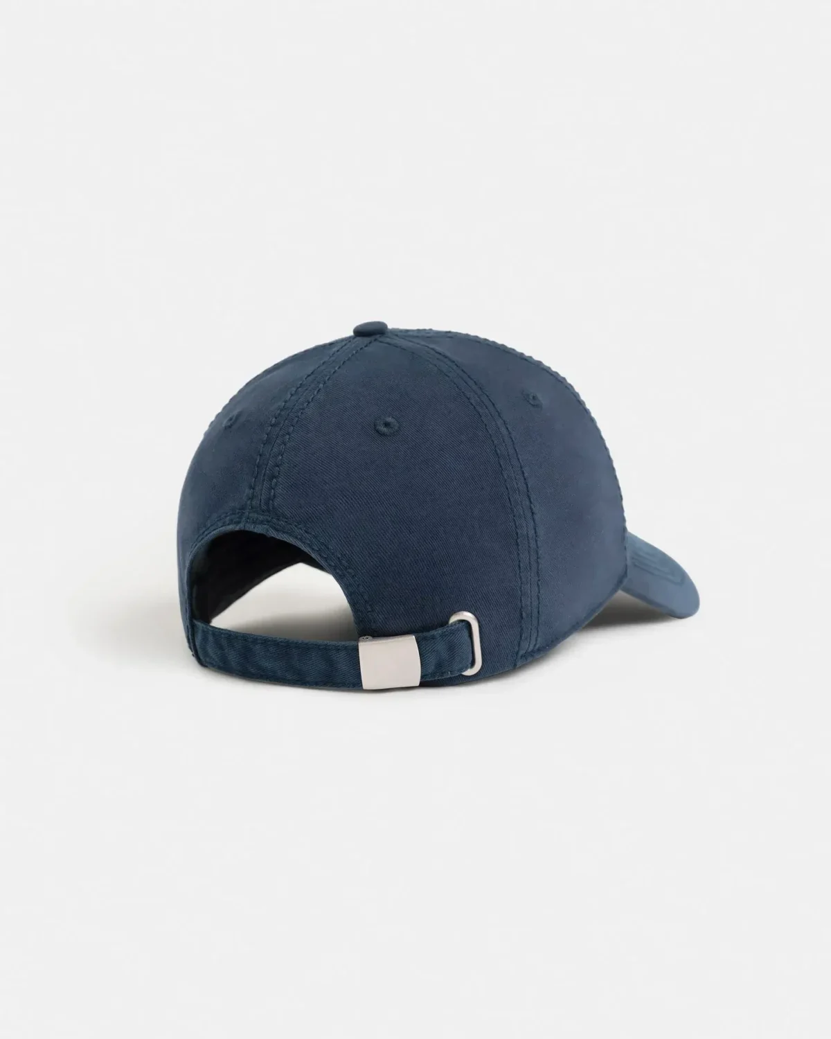 Crown Madhappy Hysteric Glamour Dad Hat Back