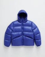 Dasher Madhappy Cozy Down Puffer Jacket - Madhappy Sale
