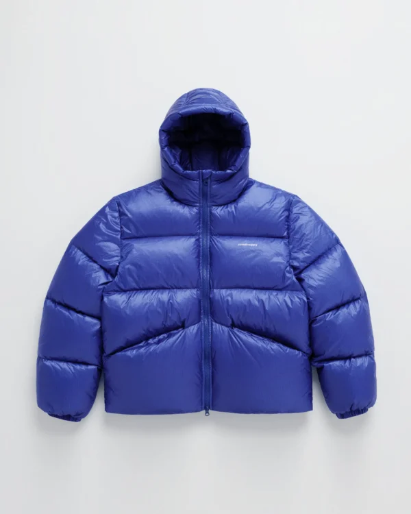 Dasher Madhappy Cozy Down Puffer Jacket - Madhappy Sale