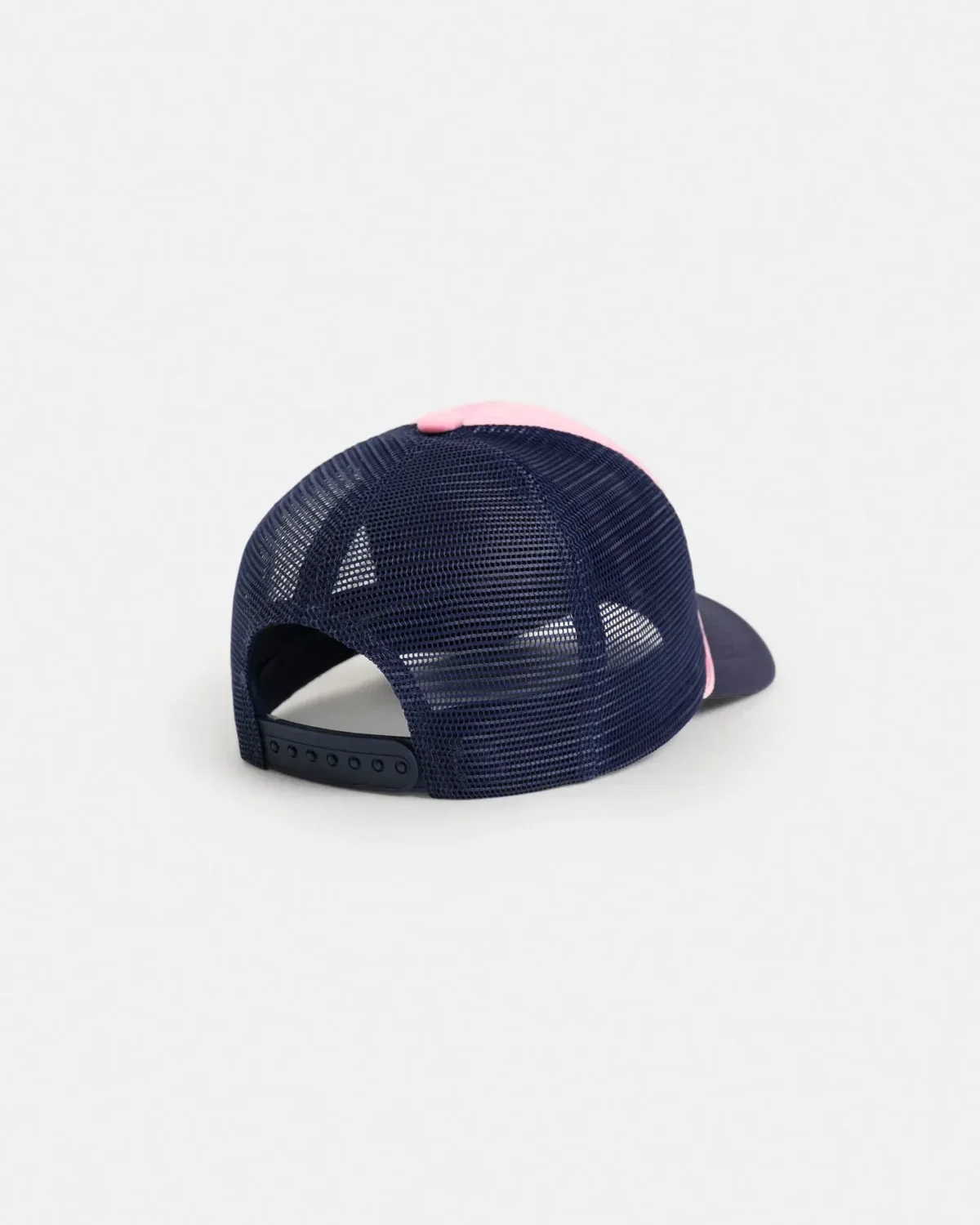 Gum Madhappy Hysteric Glamour Trucker Back