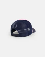 Gum Madhappy Hysteric Glamour Trucker Back