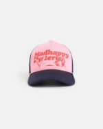 Gum Madhappy Hysteric Glamour Trucker