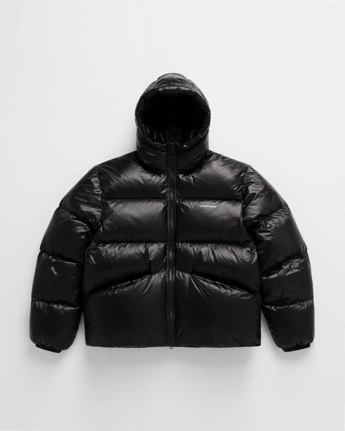 Jet Madhappy Cozy Down Puffer Jacket - Madhappy Sale