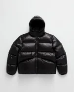 Jet Madhappy Cozy Down Puffer Jacket - Madhappy Sale