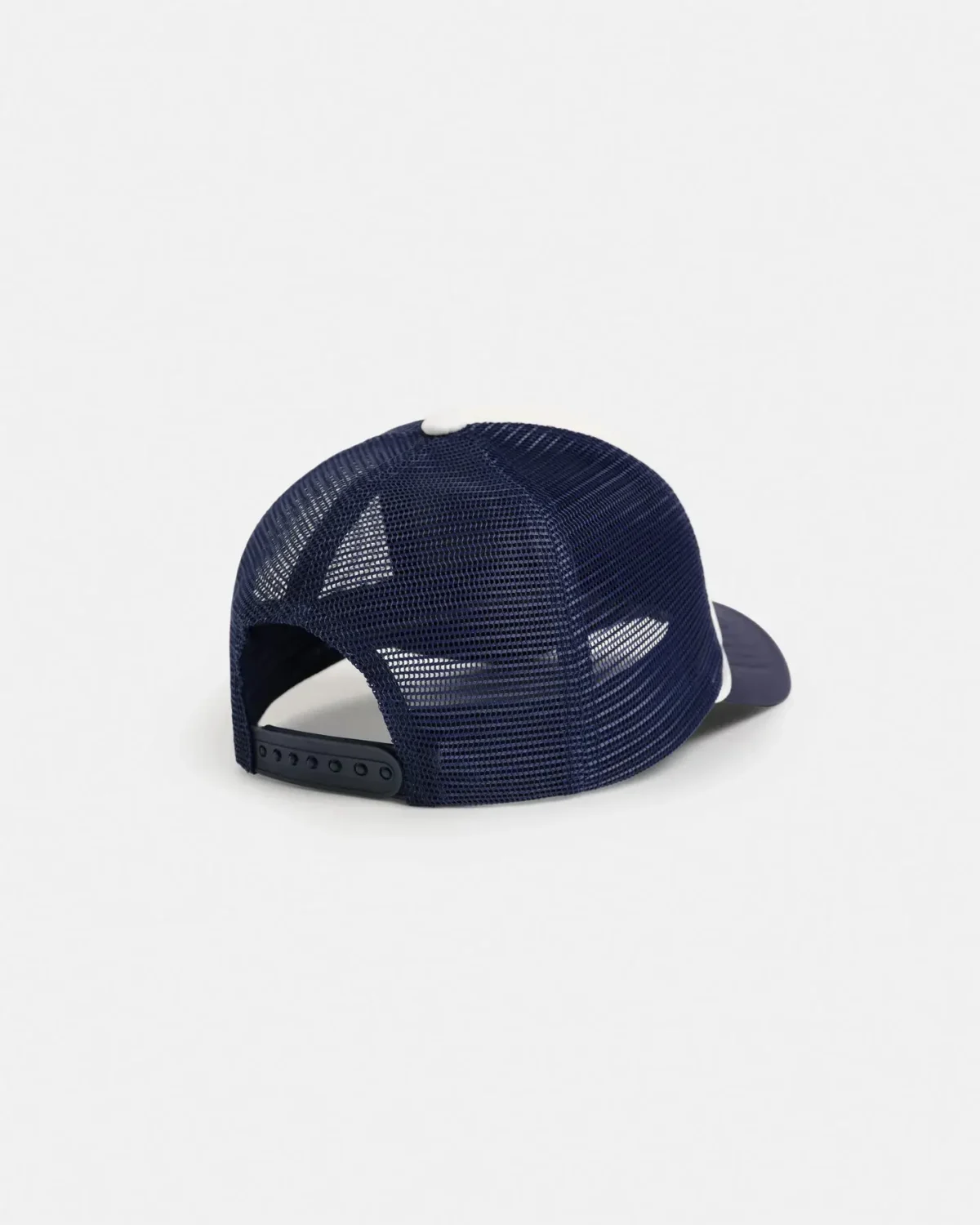 Verbena Madhappy Hysteric Glamour Trucker Back