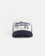 Verbena Madhappy Hysteric Glamour Trucker