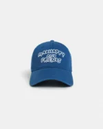 Lazuli Madhappy and Friends Dad Hat